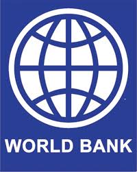 worldbank image