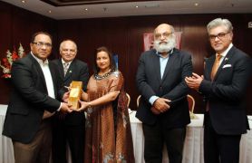 EssaLab Mir Mehmood award - Copy
