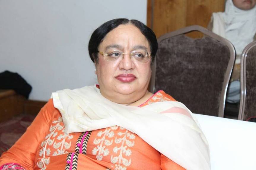 Dr Rubina Bhatti01 - Copy