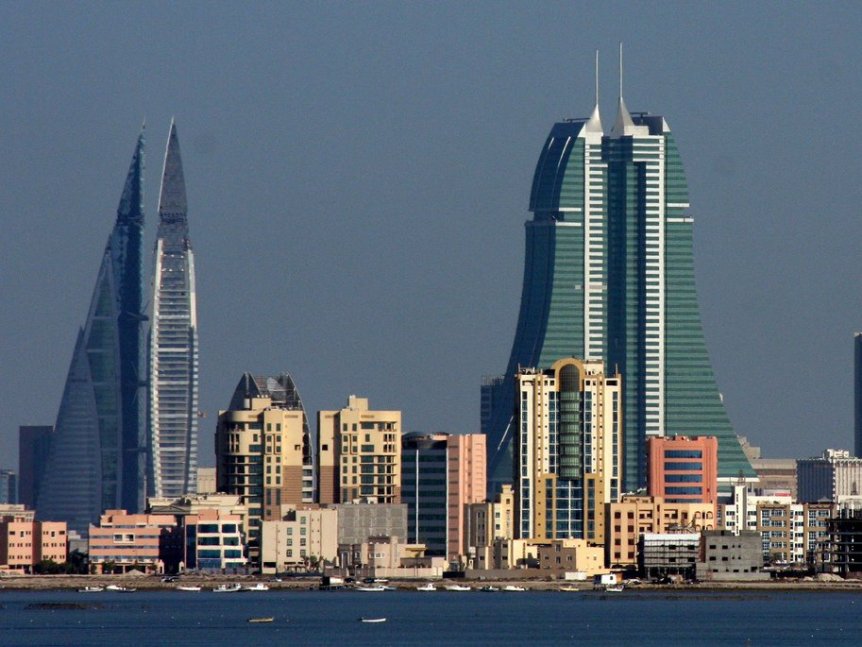 10-bahrain