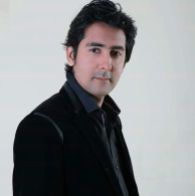 Dr Atif Mansoor