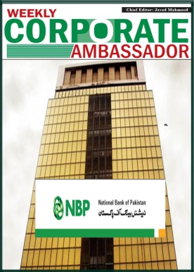 nbp ho image with new logo final